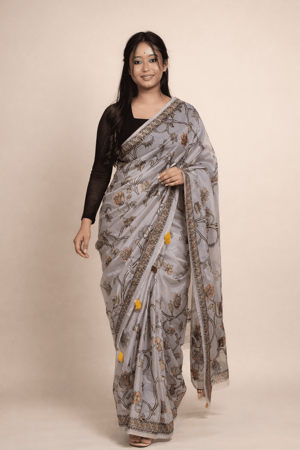 Shop below 999