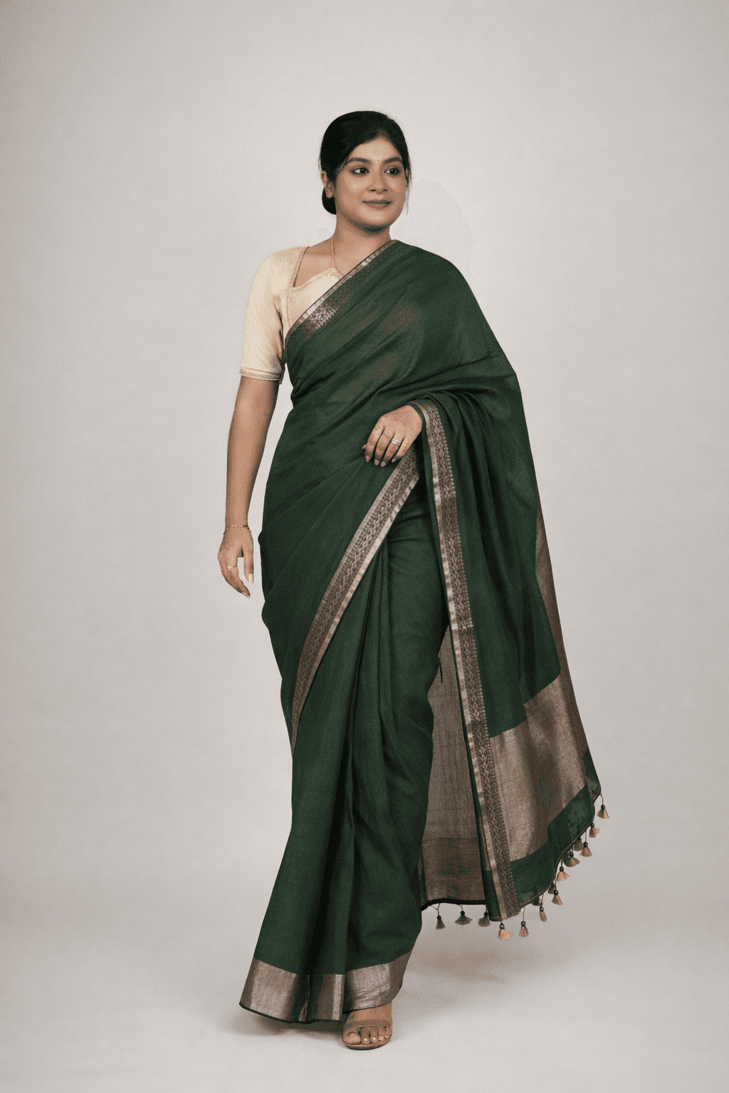 Shop below 3999